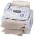 Ricoh Fax 2050L