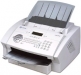 Sagem Fax 3240