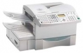 Xerox Document WorkCentre <BR>Pro 685