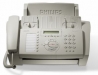 Philips Faxjet 325<BR>