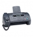 HP Fax 1040