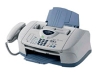 Brother FAX-1820C