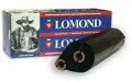 Lomond L0207101