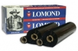 Lomond L0207102