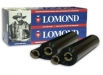 Lomond L0207103