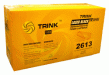 TRINK TR-2613