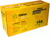 TRINK TR-15A