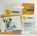 TRINK TR-T013