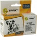 TRINK TR-T007