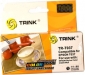 TRINK TR-T037