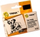 TRINK TR-T038
