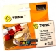 TRINK TR-T039