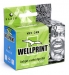 Wellprint WPI-24B
