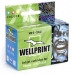 Wellprint WPI-24C