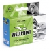 Wellprint WPI-3eB