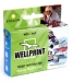 Wellprint WPI-3eY