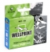 Wellprint WPI-6B