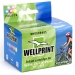 Wellprint WPT008401
