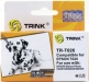 TRINK TR-T026