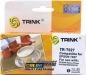 TRINK TR-T027