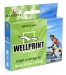 Wellprint WPT032340