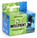 Wellprint WPT03904A