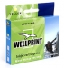 Wellprint WPT044440<BR>