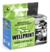 Wellprint WPT050140