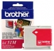 Brother LC-51M
