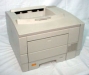 Apple <BR>LaserWriter 16/600