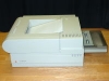 Apple <BR>LaserWriter II G