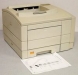 Apple <BR>LaserWriter Pro 630