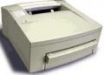 Apple <BR>Personal LaserWriter 300