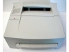 Apple <BR>Personal LaserWriter 320
