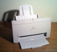 Apple Color StyleWriter 2500 