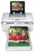 Kodak EasyShare <BR>Photo Printer 500