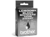 Brother LC-600Bk