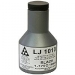 AQC HP LJ 1010-150
