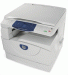 Xerox WorkCentre 5016