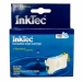 InkTec EPI-10082LC