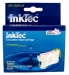 InkTec EPI-10082LM