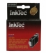 InkTec BPI-806Bk