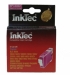 InkTec BPI-806M