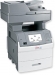 IBM Infoprint 1850 MFP
