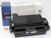 NV-Print HP C3909A