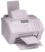 Xerox WorkCentre 385 