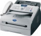 Brother FAX - 2920R<BR>