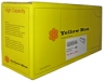 Yellow Box CB435A