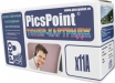 PicsPoint HP Q6511A