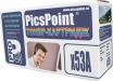 PicsPoint HP Q7553A